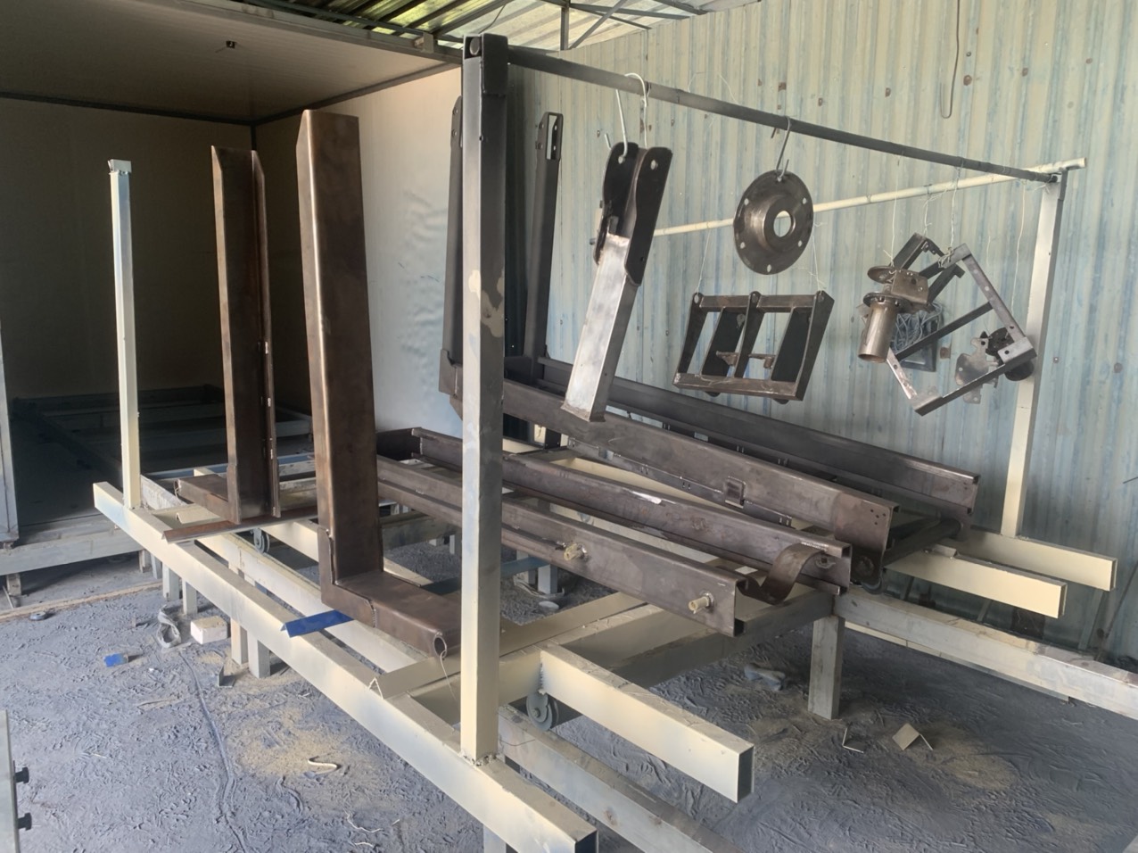 Semi-finished products 1.jpg